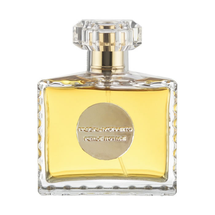 Pascal Morabito Perle Royale Eau De Parfum Spray 100ml