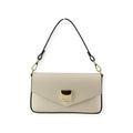 BORSETTA A SPALLA SHILA BEIGE