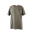 T-SHIRT AKRON VERDE