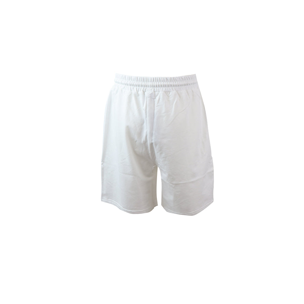 SHORT IDOHA BIANCO