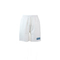 SHORT IDOHA BIANCO