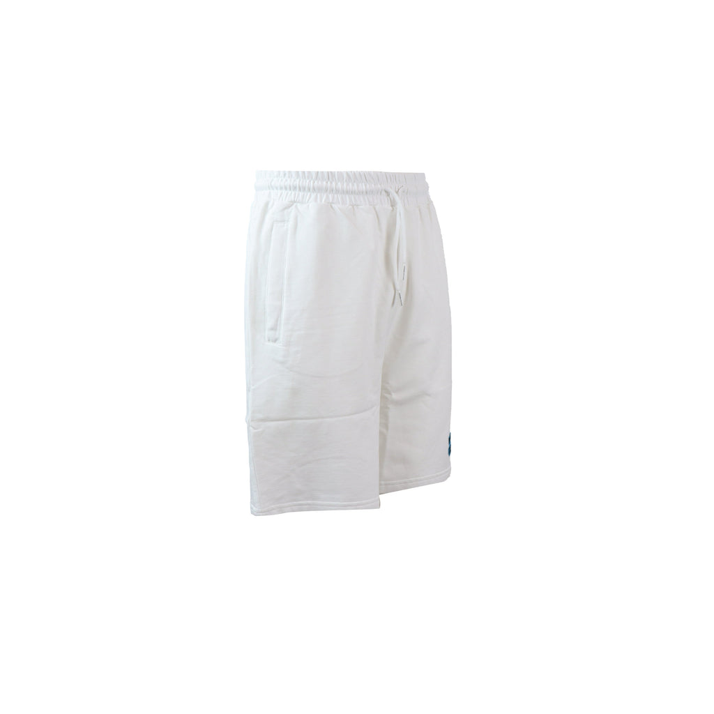 SHORT IDOHA BIANCO