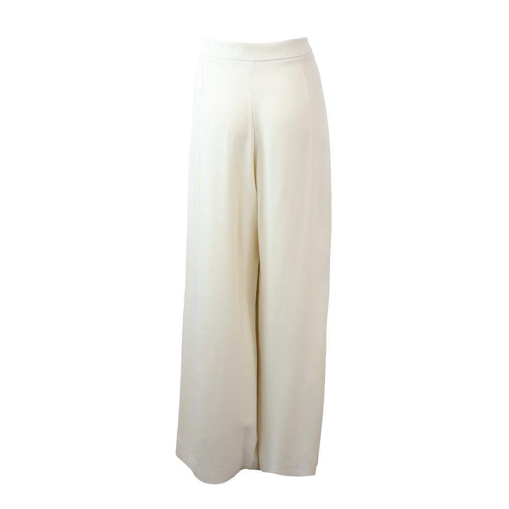 PANTALONE LATTE