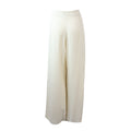 PANTALONE LATTE