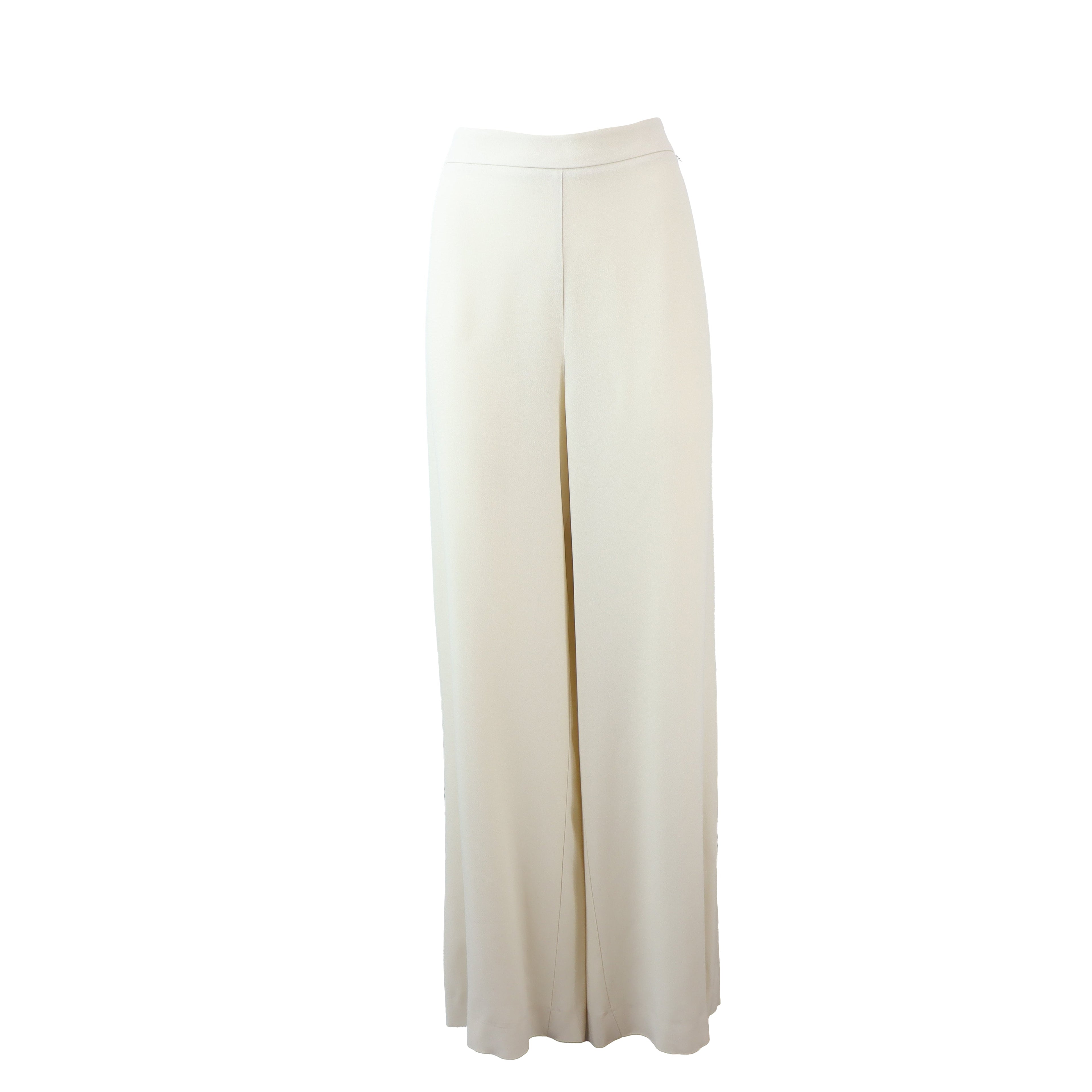 PANTALONE LATTE