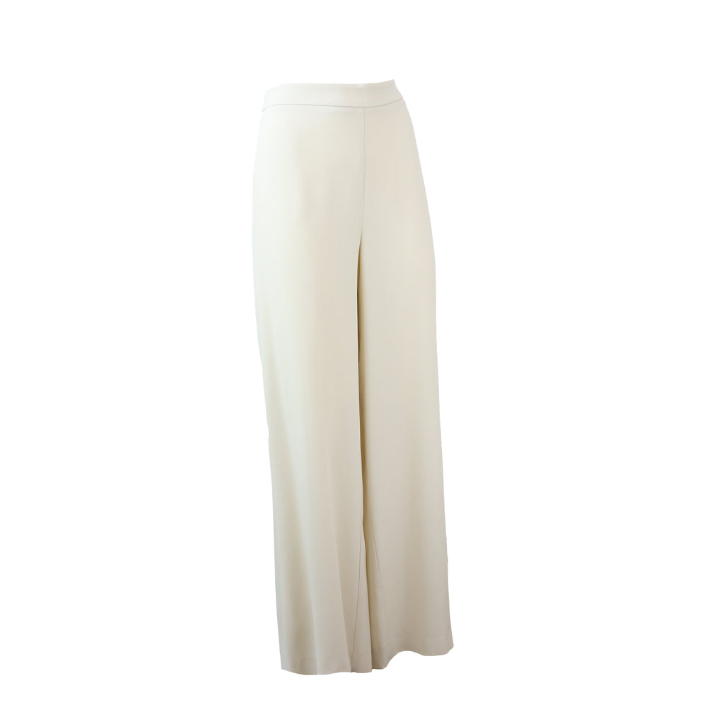 PANTALONE LATTE