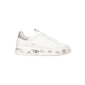 SNEAKERS BELLE BIANCA