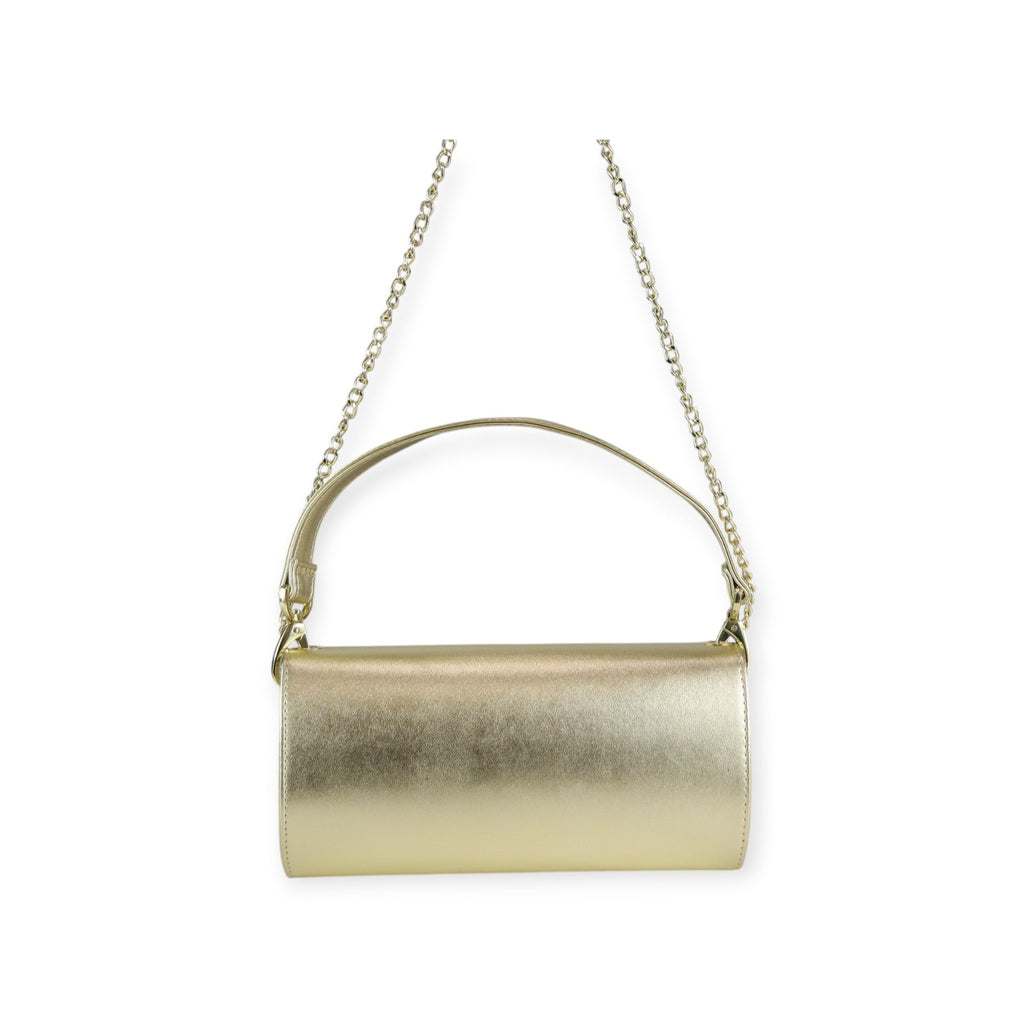 BAGUETTE PLATINO