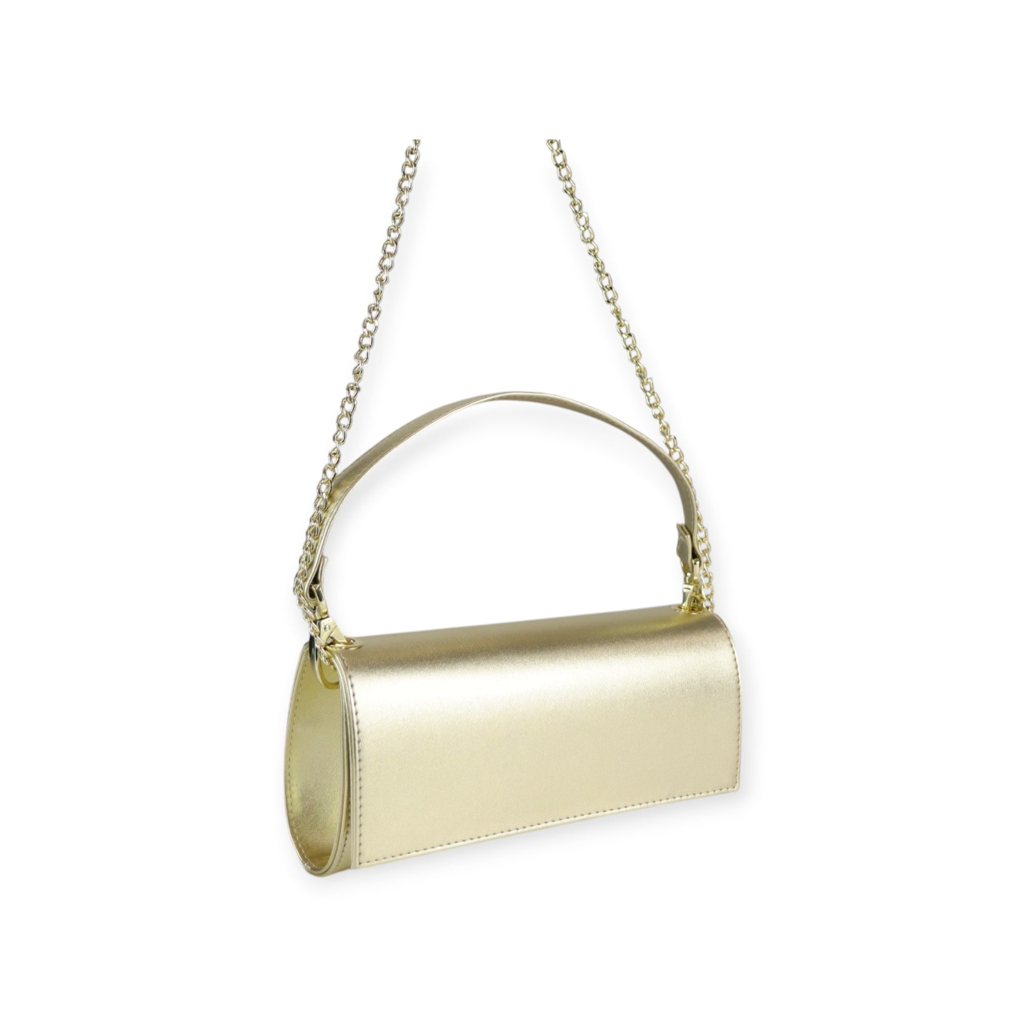 BAGUETTE PLATINO