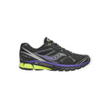 RUNNING GUIDE 7 NERA