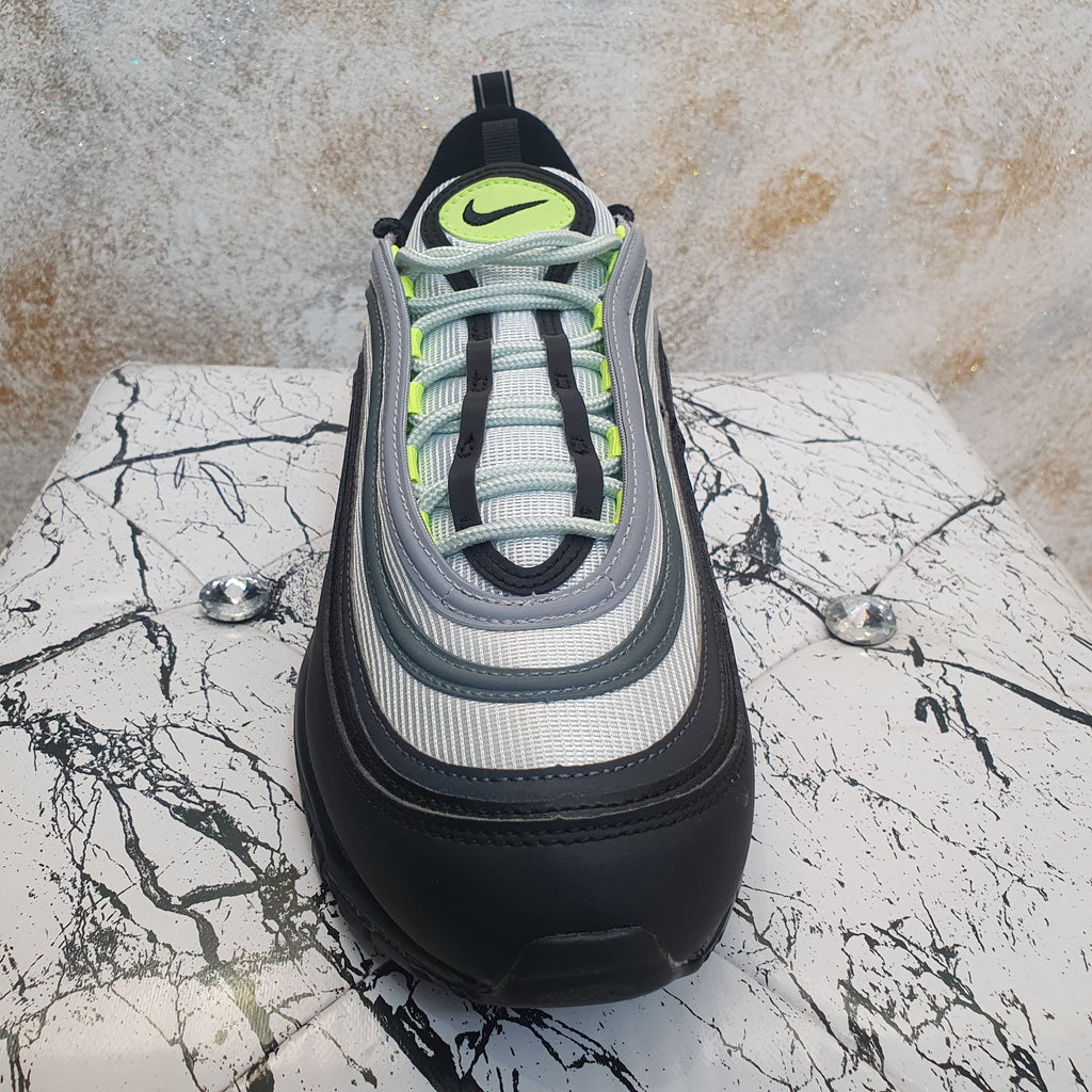 Nike air max 97