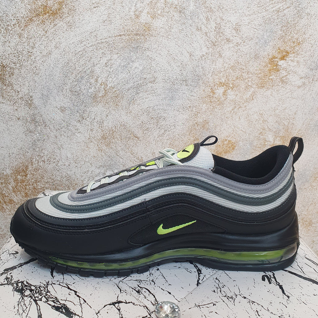 Nike air max 97