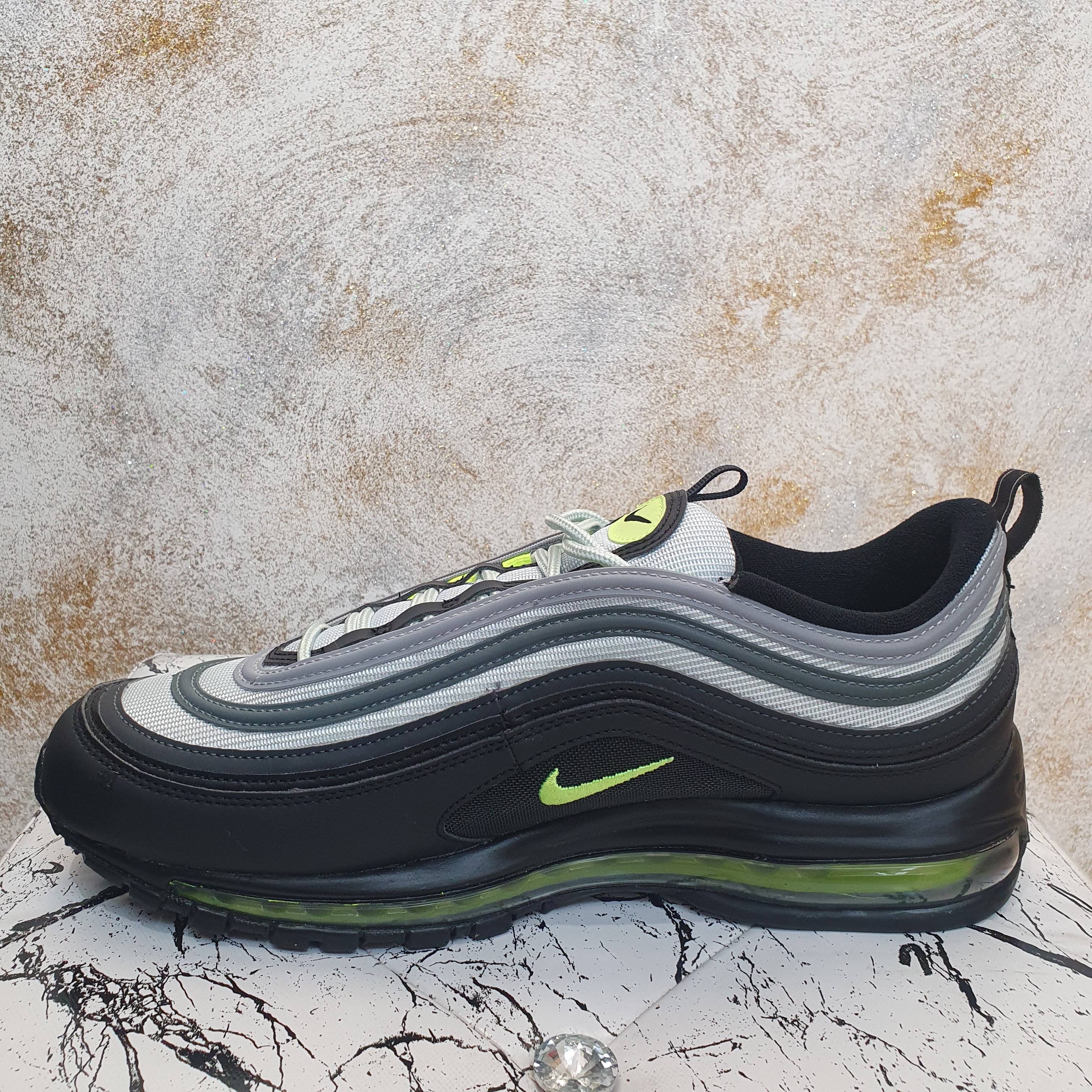 Nike air max 97