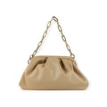 CLUTCH NUDE