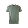 T-SHIRT VERDE