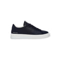 SNEAKERS EXTRALIGHT BLU