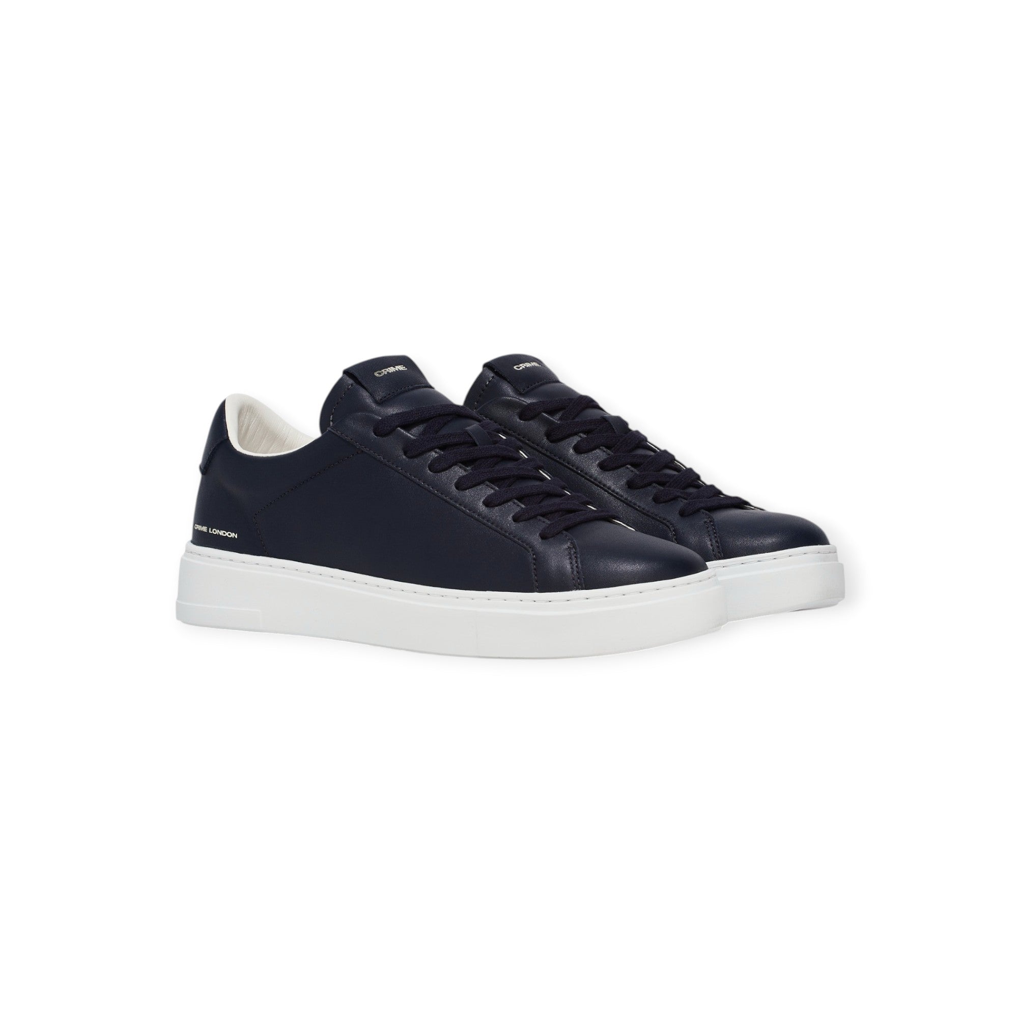 SNEAKERS EXTRALIGHT BLU