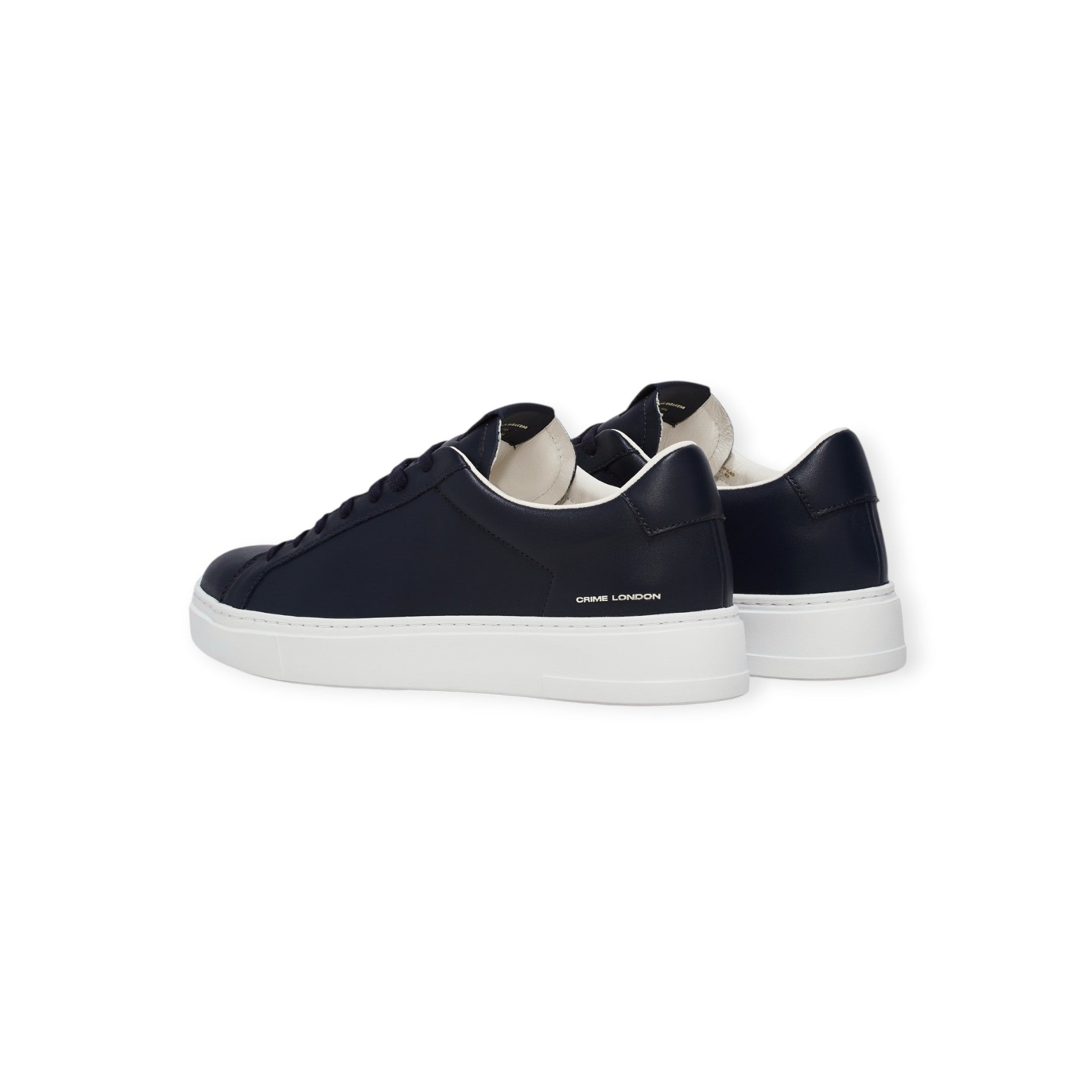SNEAKERS EXTRALIGHT BLU