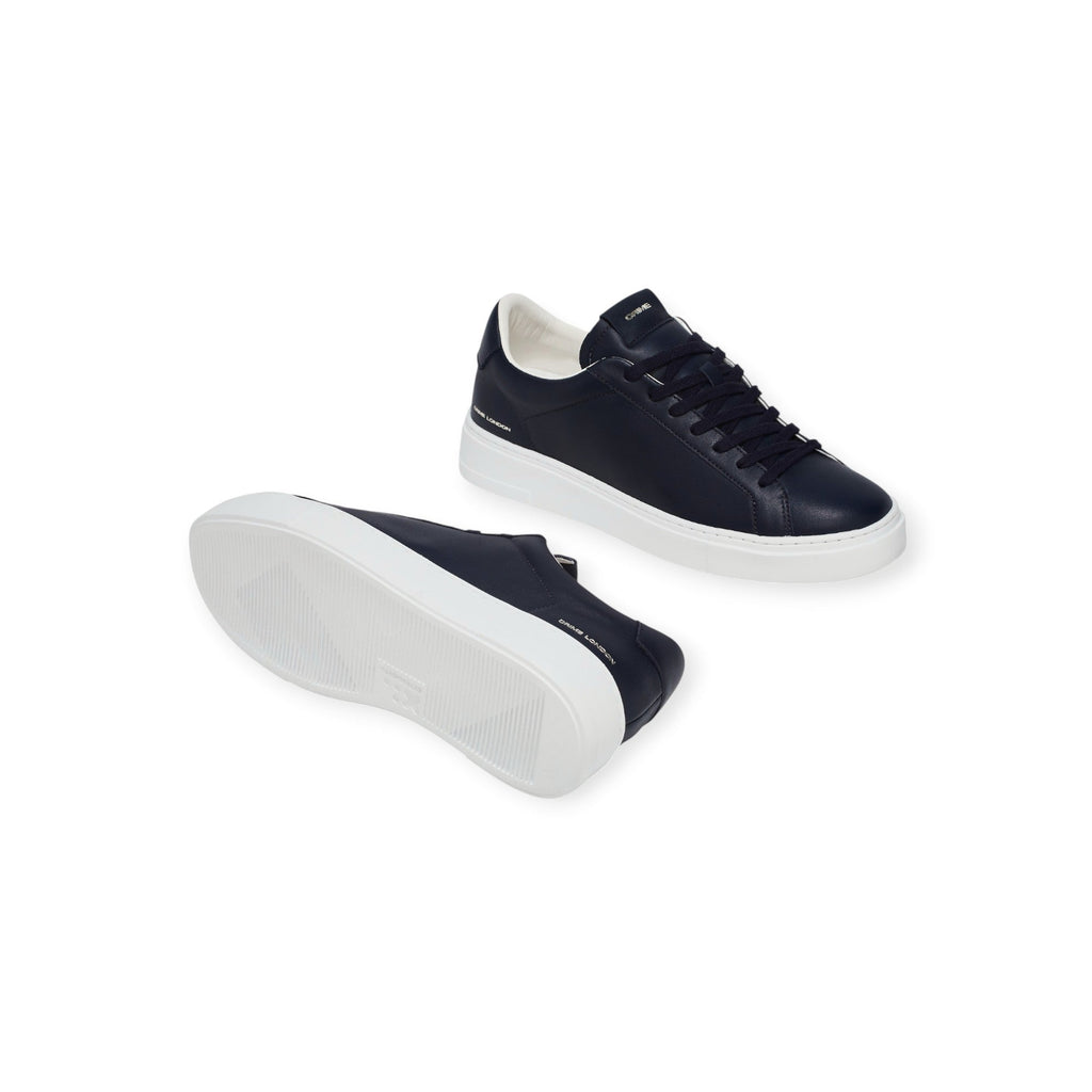 SNEAKERS EXTRALIGHT BLU
