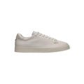 SNEAKERS BIANCA