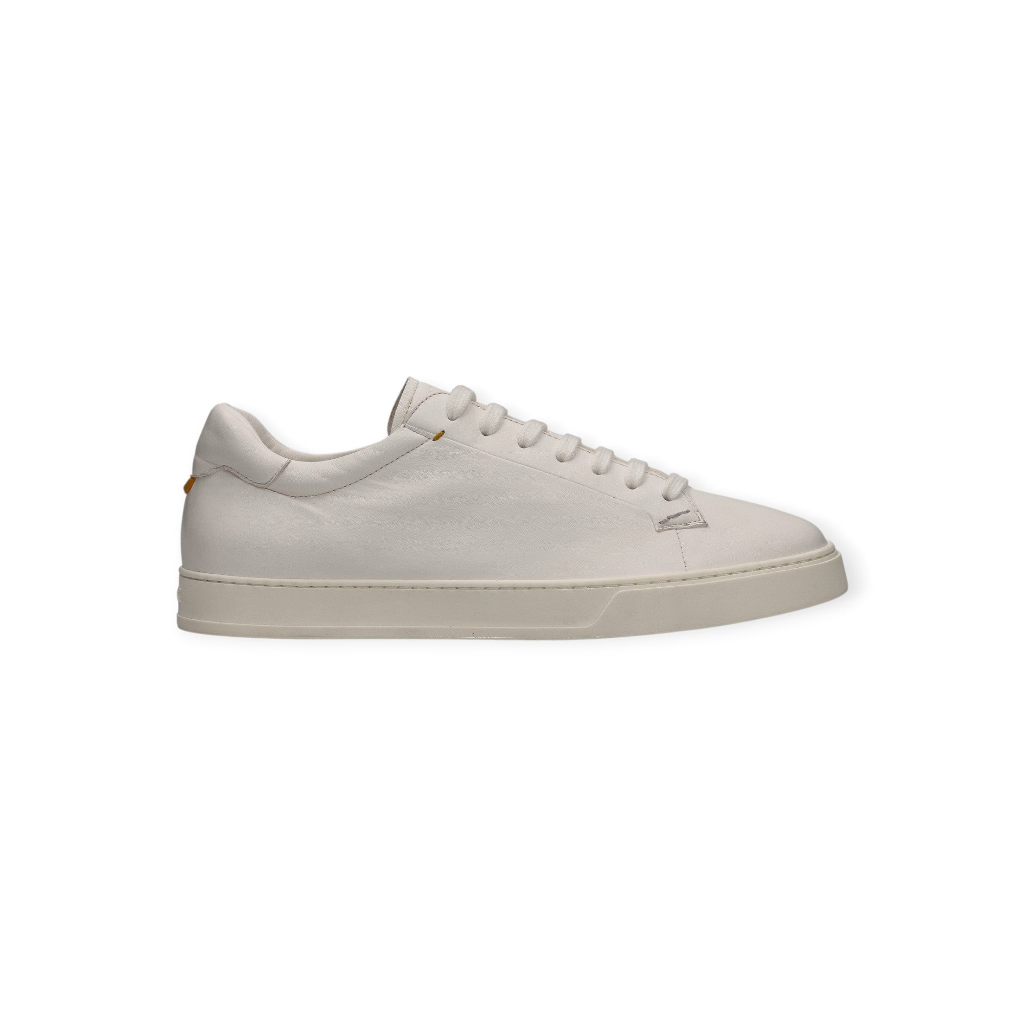SNEAKERS BIANCA