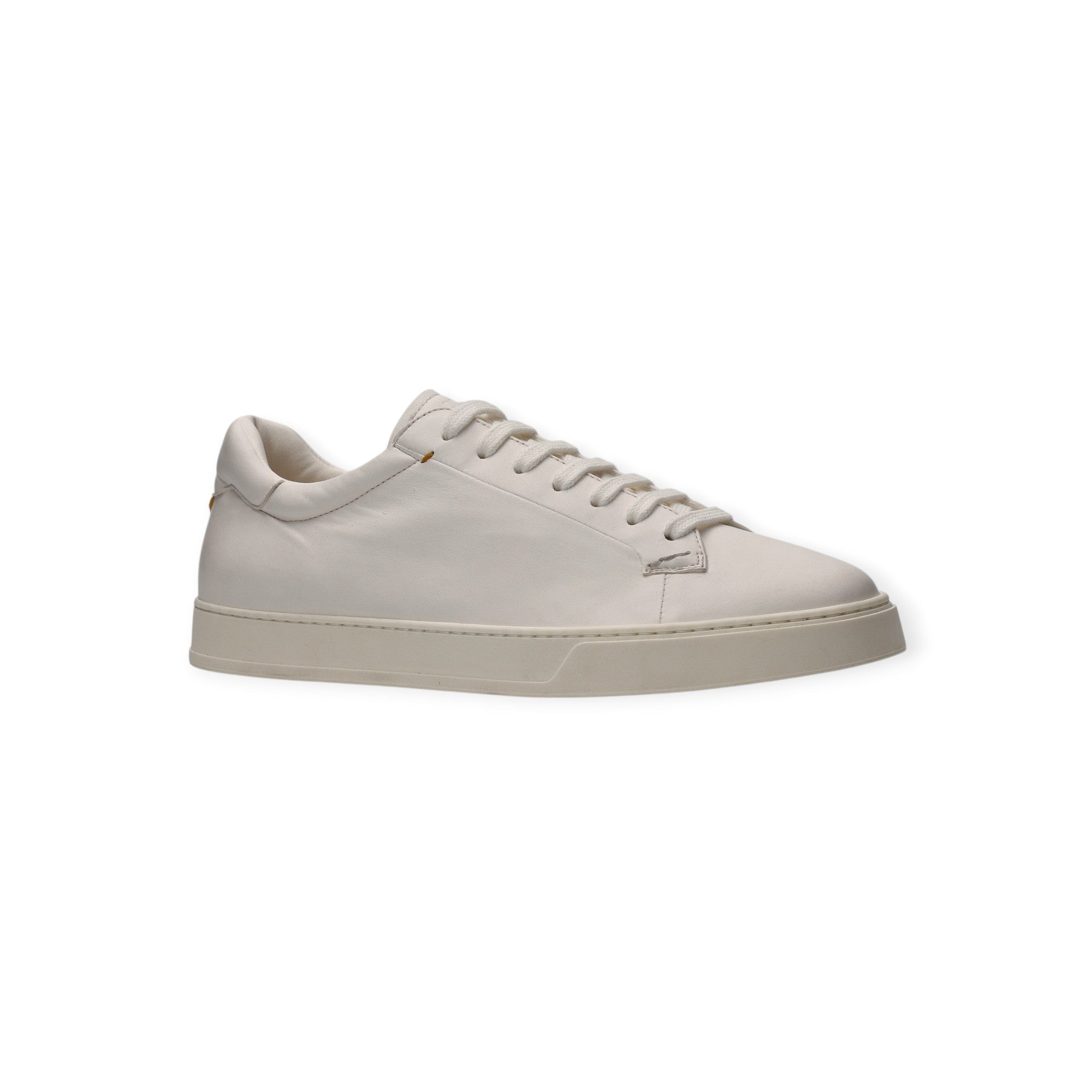 SNEAKERS BIANCA