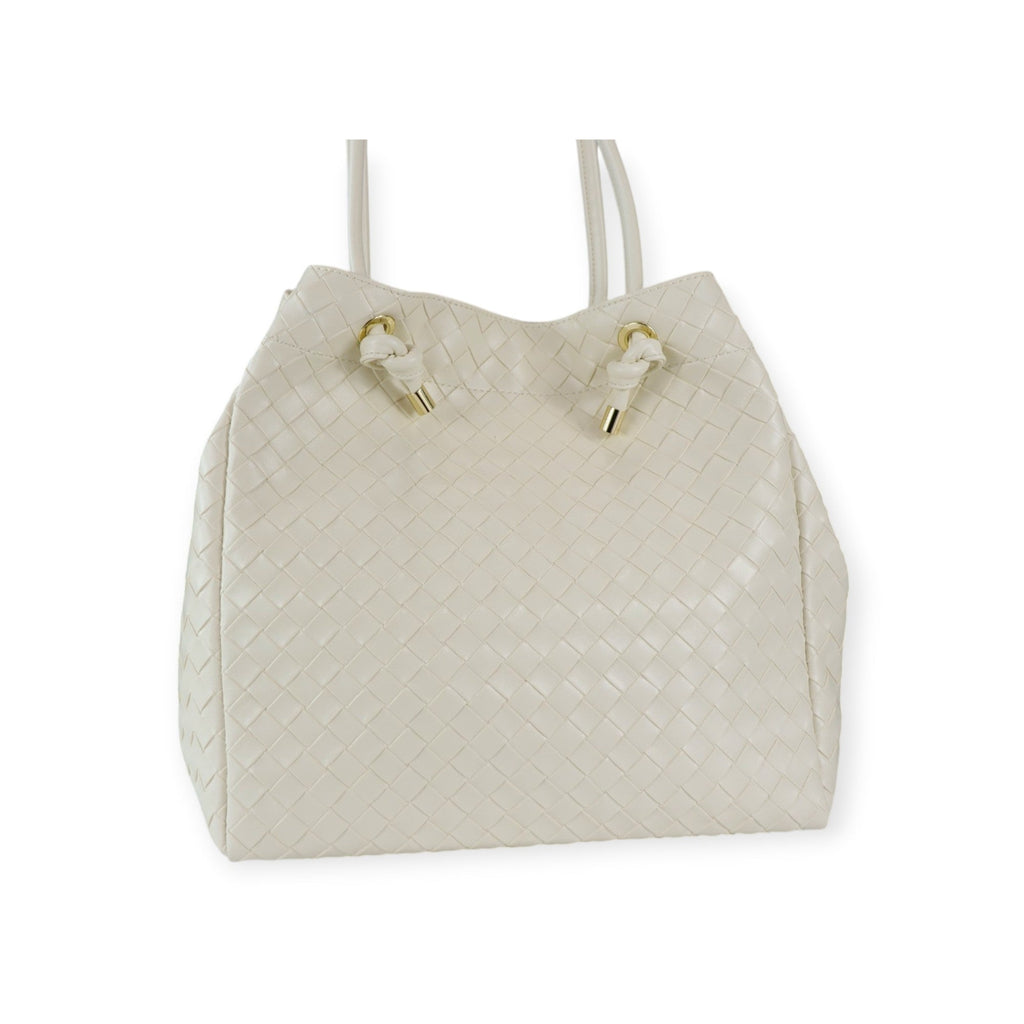BORSA SHOPPING BRYAN LATTE