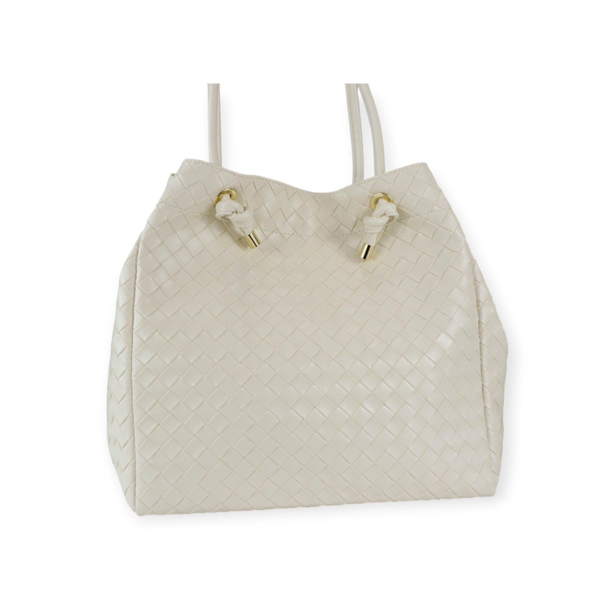 BORSA SHOPPING BRYAN LATTE