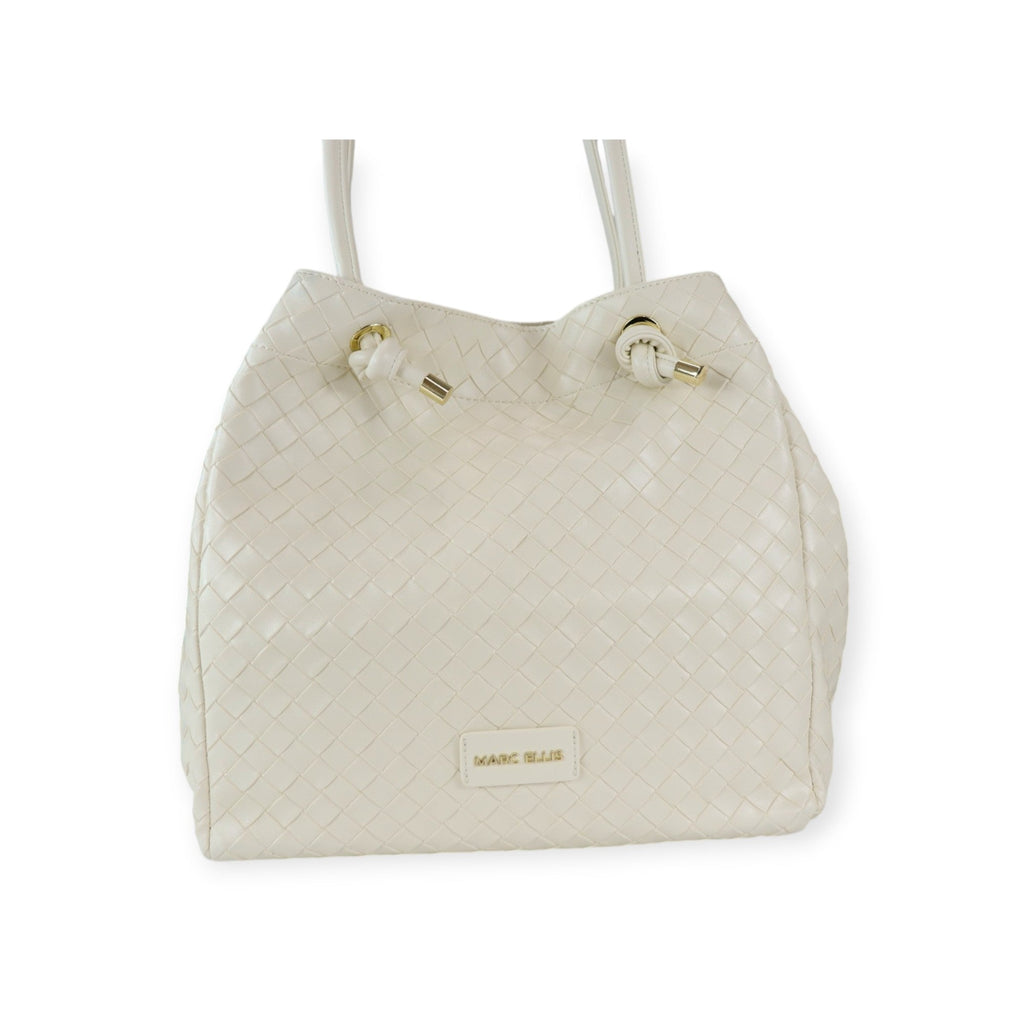 BORSA SHOPPING BRYAN LATTE