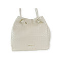 BORSA SHOPPING BRYAN LATTE