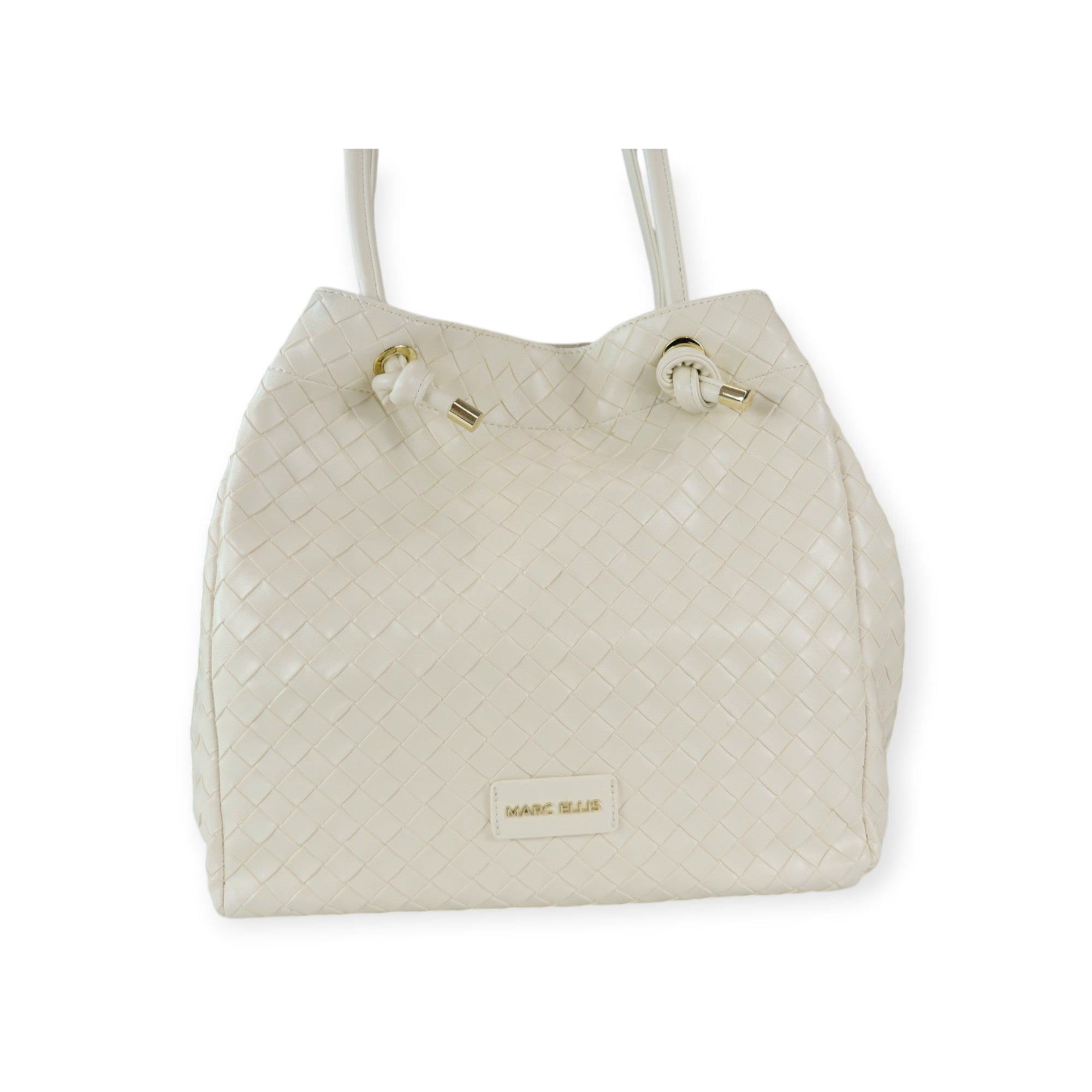BORSA SHOPPING BRYAN LATTE