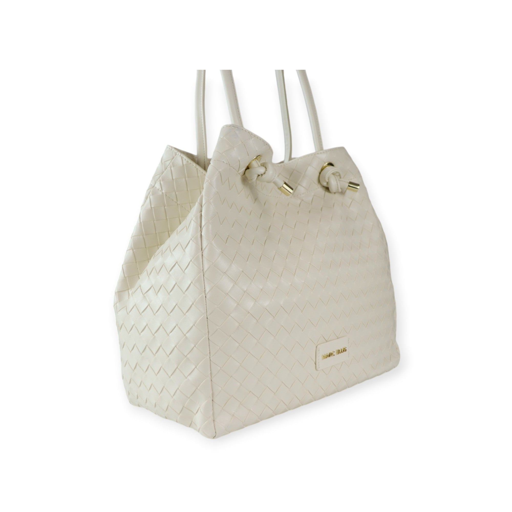 BORSA SHOPPING BRYAN LATTE