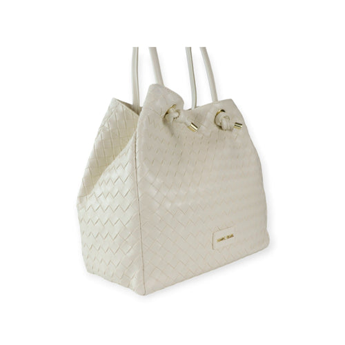 BORSA SHOPPING BRYAN LATTE