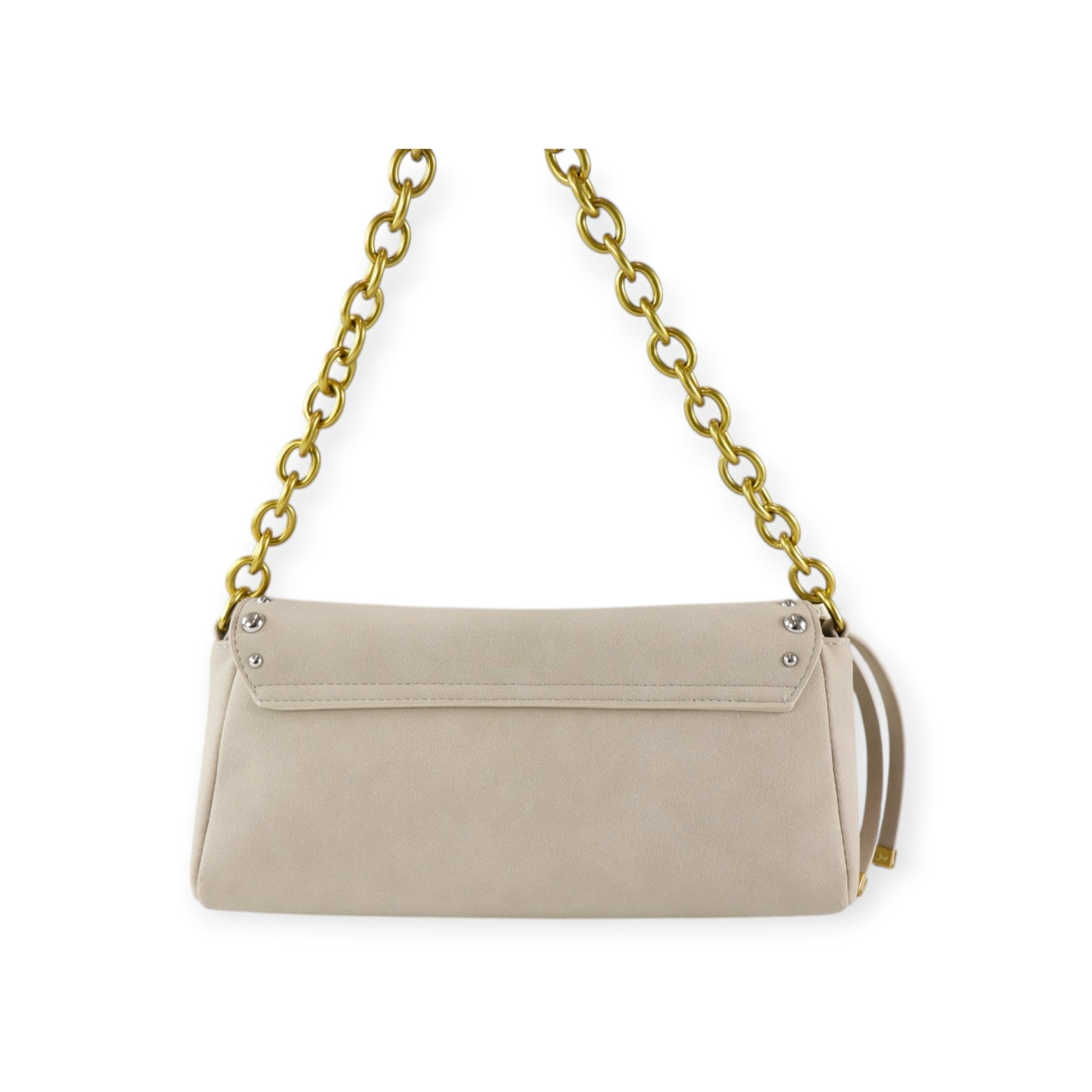BAGUETTE DAISI BEIGE