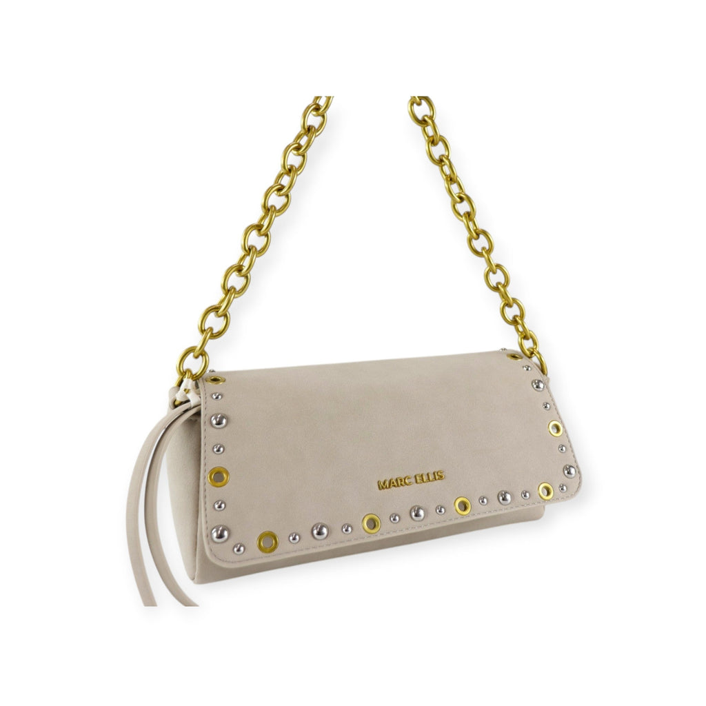 BAGUETTE DAISI BEIGE