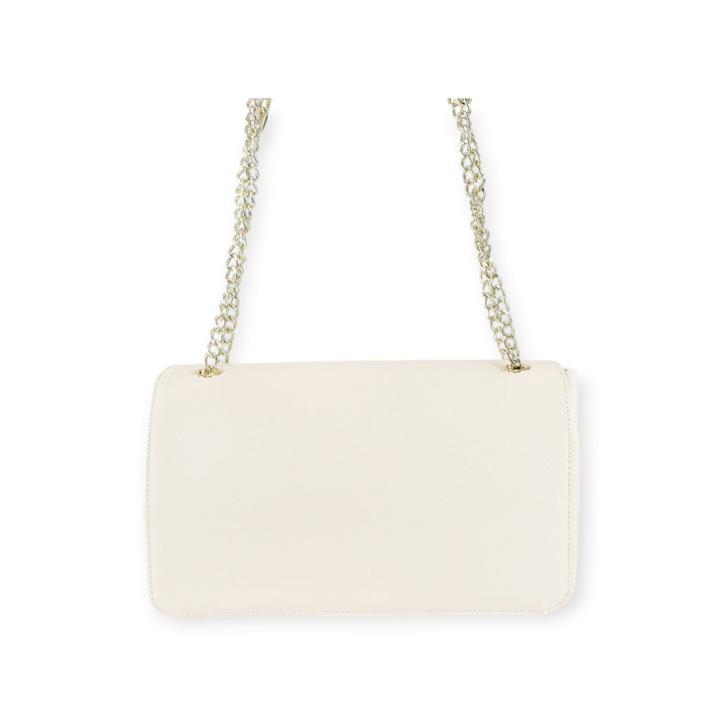 BORSA A TRACOLLA VICTORIA BIG LATTE
