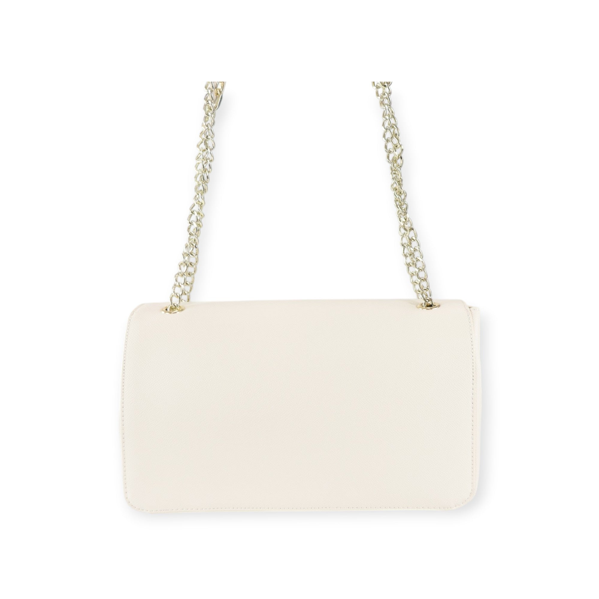 BORSA A TRACOLLA VICTORIA BIG LATTE