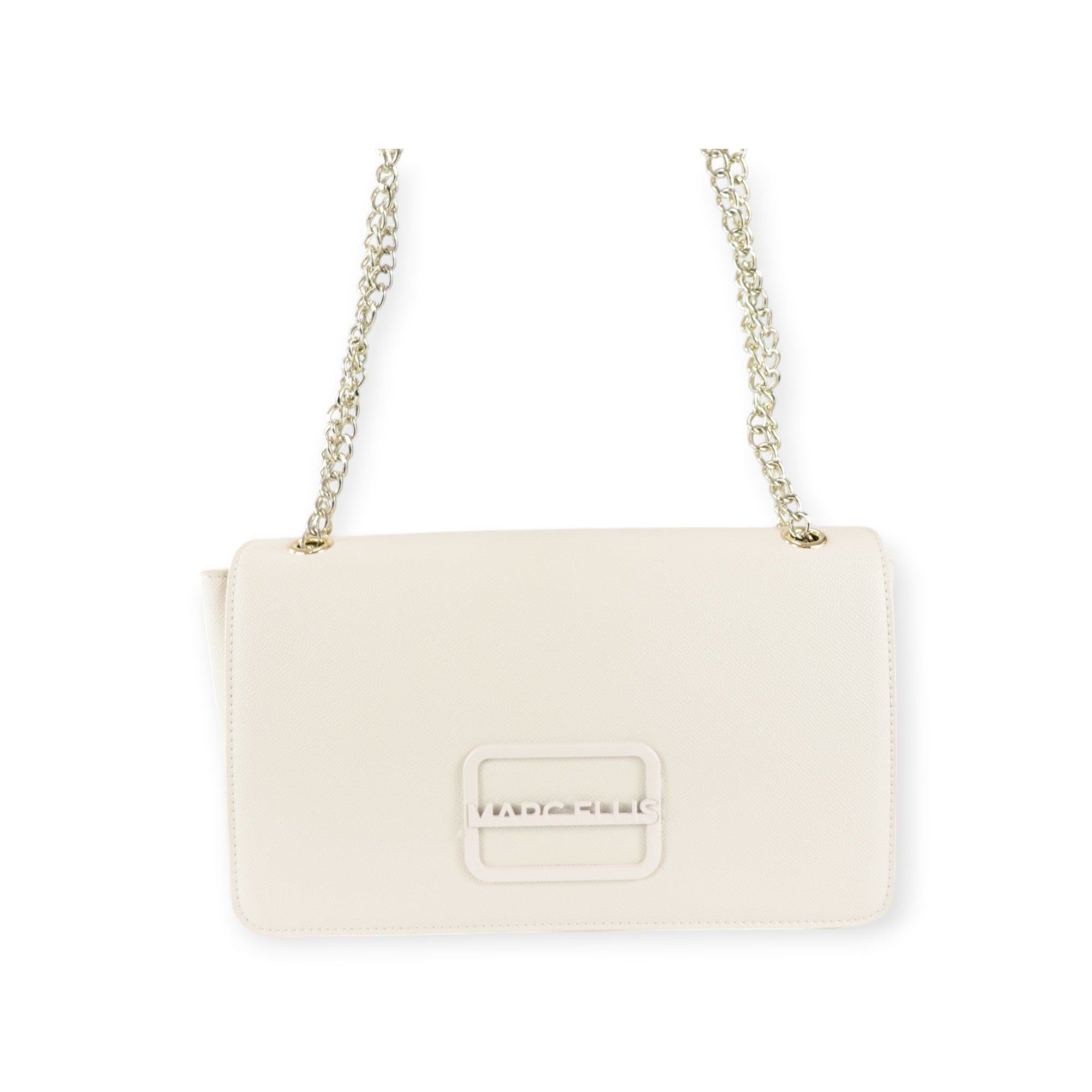 BORSA A TRACOLLA VICTORIA BIG LATTE