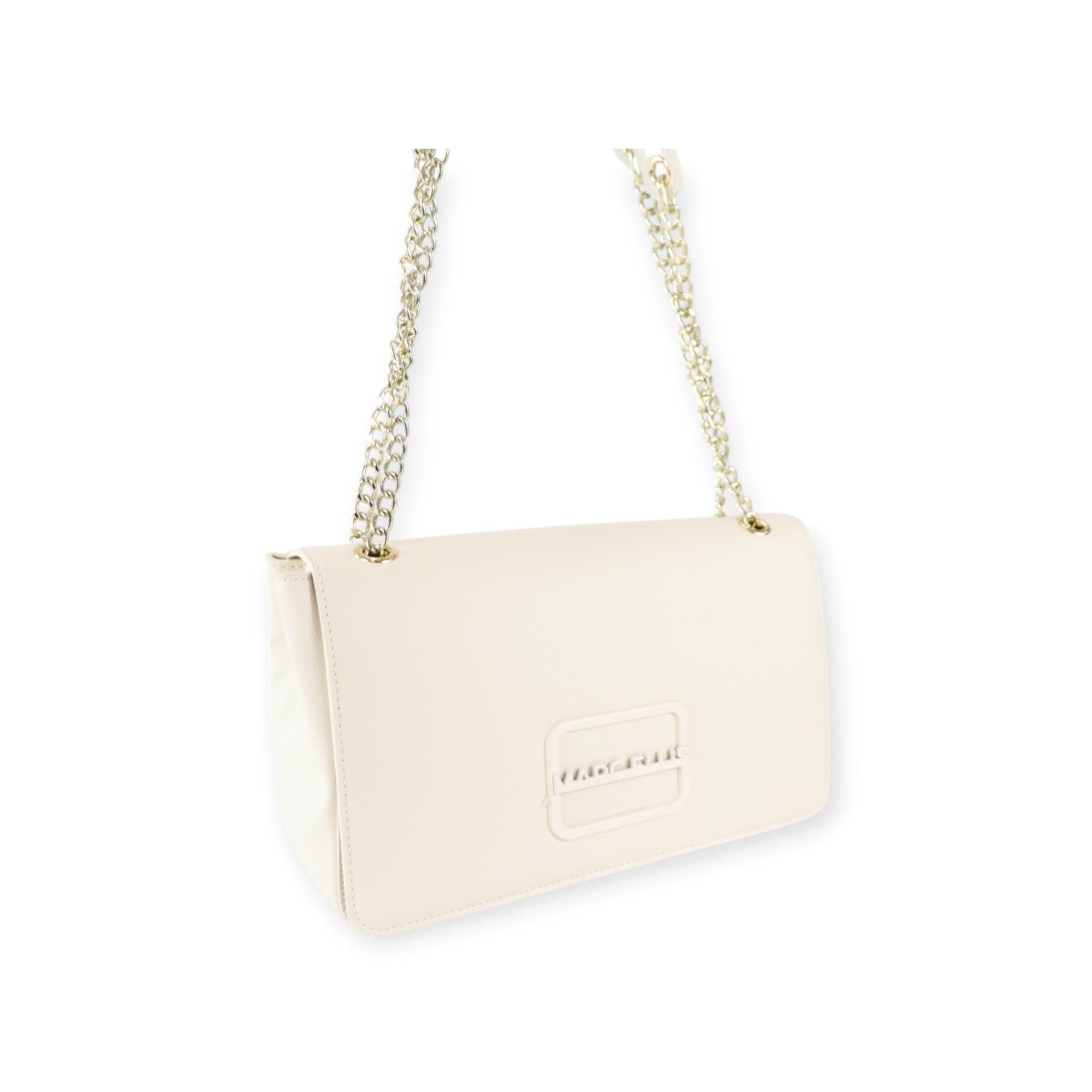 BORSA A TRACOLLA VICTORIA BIG LATTE