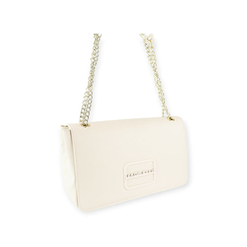 BORSA A TRACOLLA VICTORIA BIG LATTE