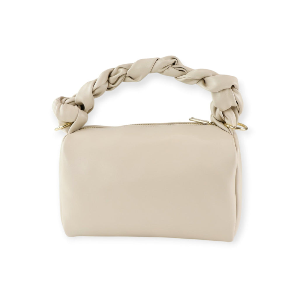 BAULETTO ZOEY BEIGE