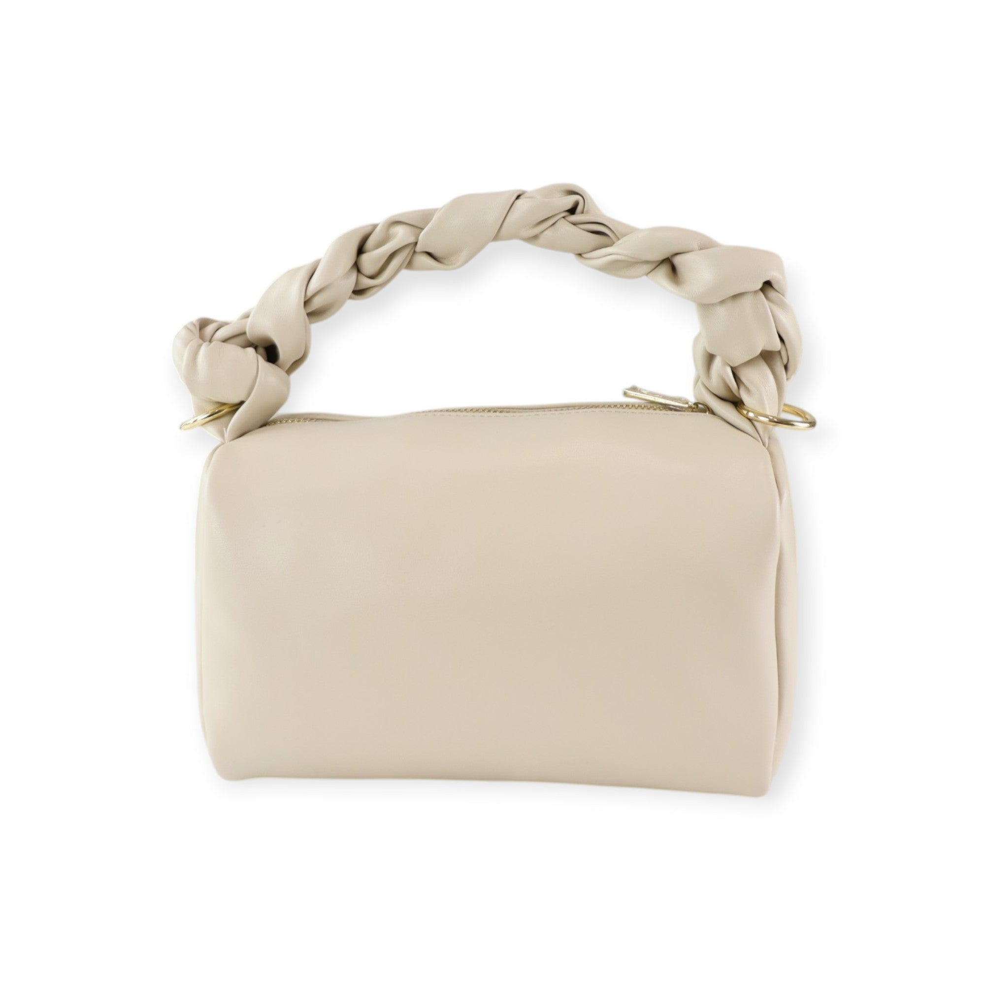 BAULETTO ZOEY BEIGE