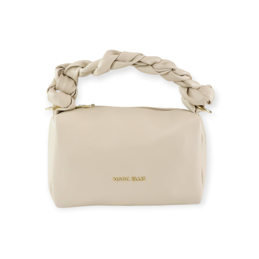 BAULETTO ZOEY BEIGE