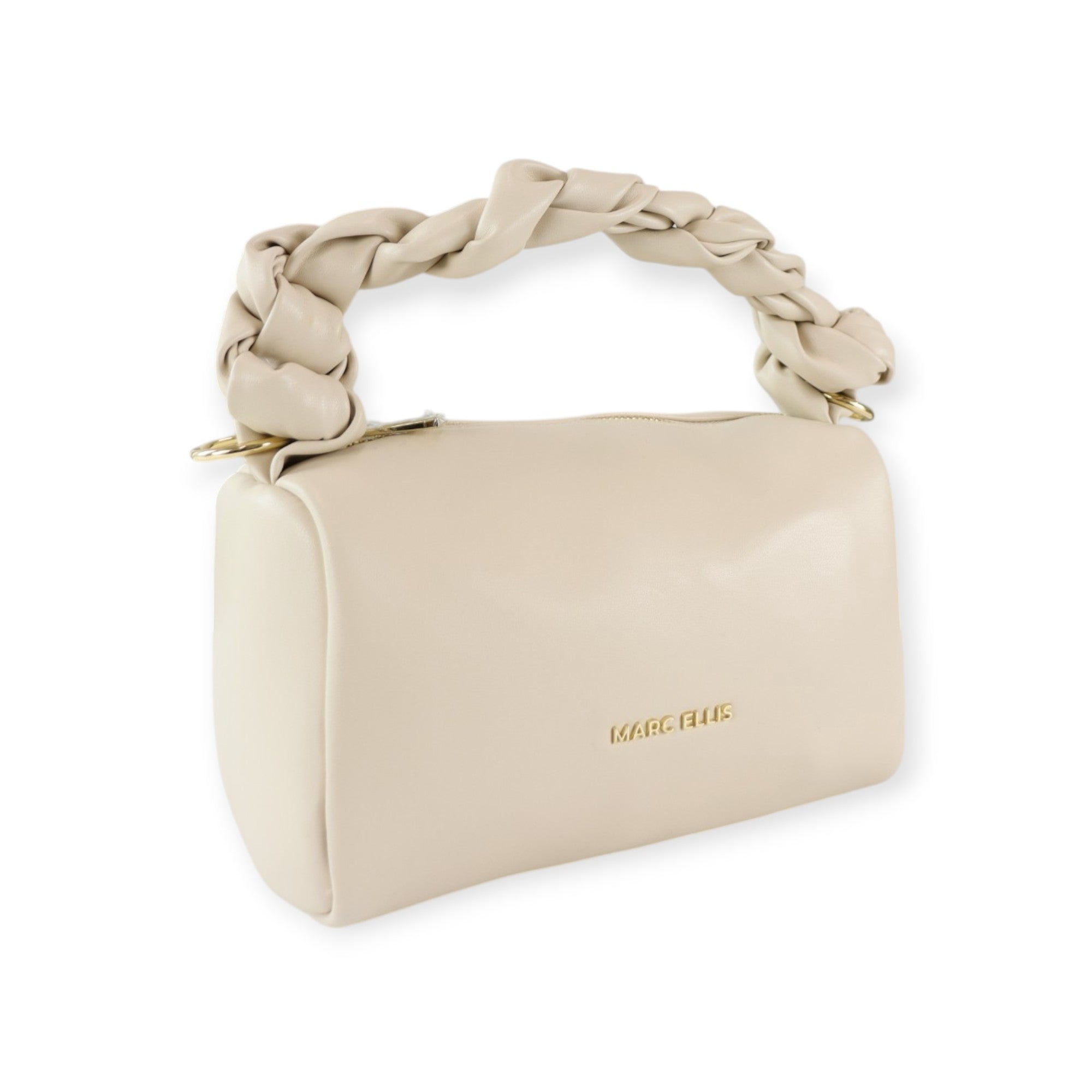 BAULETTO ZOEY BEIGE
