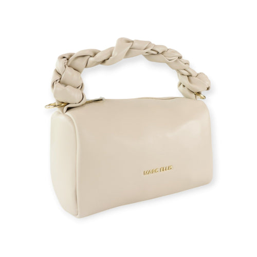 BAULETTO ZOEY BEIGE