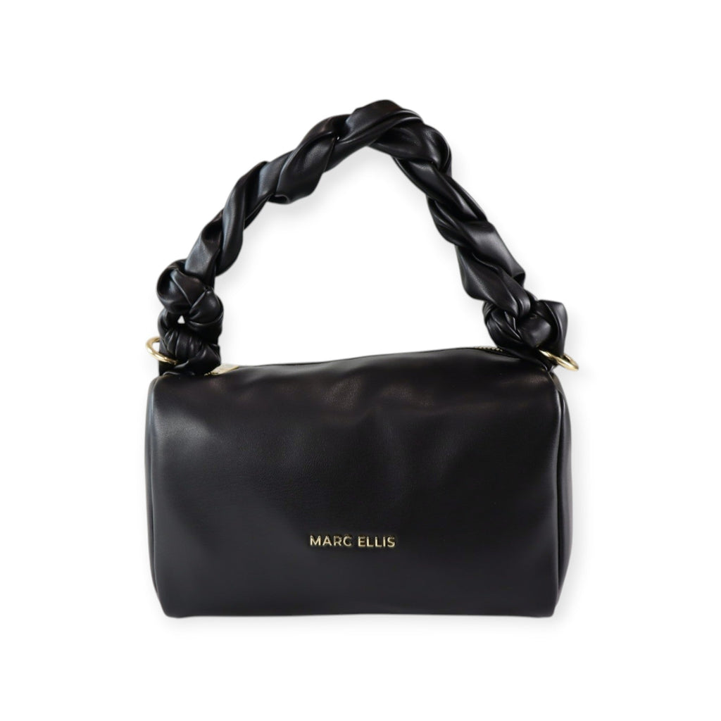 BAULETTO ZOEY NERO