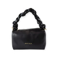 BAULETTO ZOEY NERO
