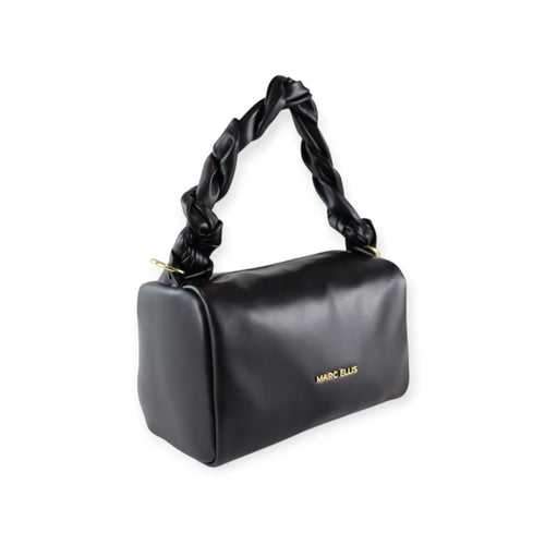 BAULETTO ZOEY NERO