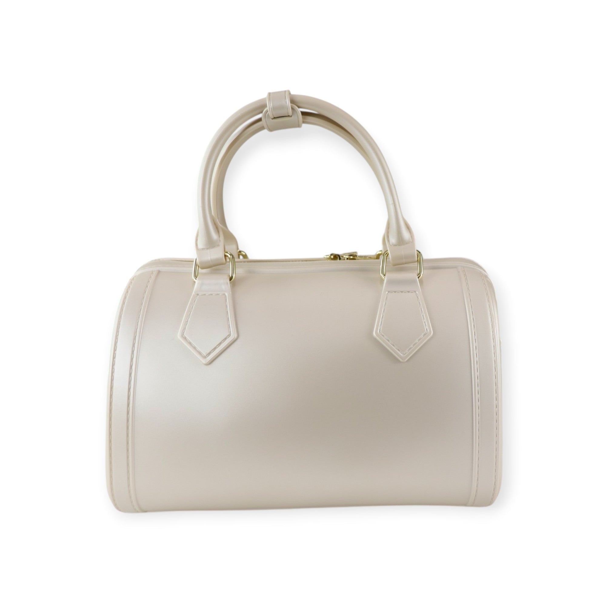 BAULETTO ESTRELLA BIG BEIGE