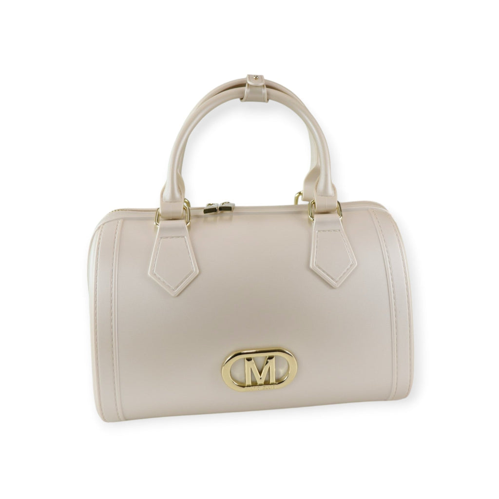 BAULETTO ESTRELLA BIG BEIGE